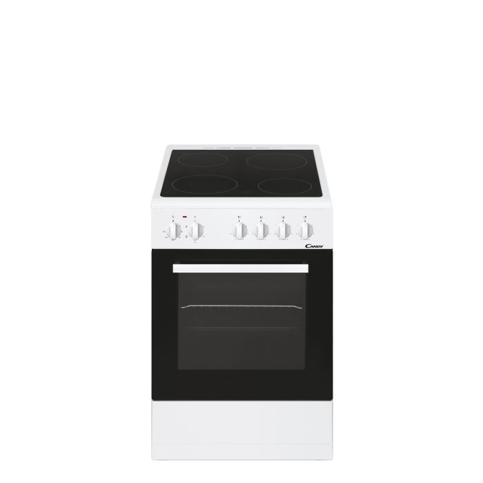 COCINA VITRO CVE5436FEEW/E (CANDY)